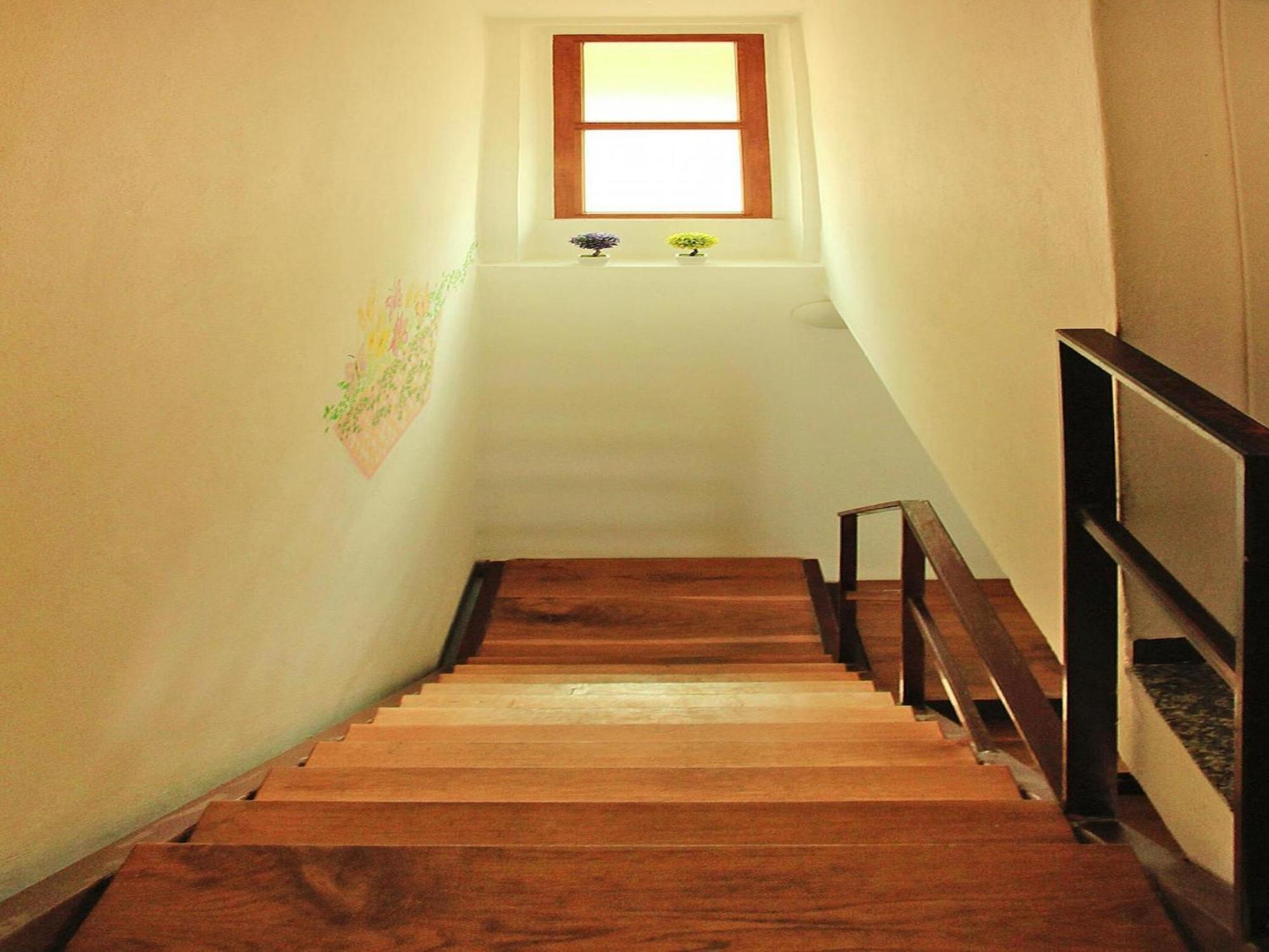 Apartments Paganini Lezzeno Kültér fotó