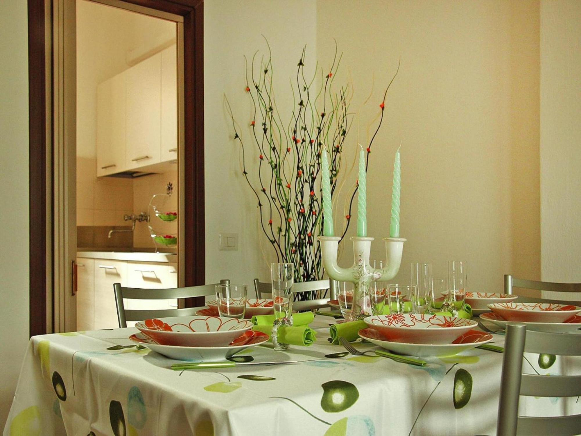 Apartments Paganini Lezzeno Kültér fotó